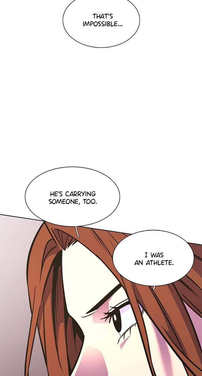 Read 1 Second chapter 23.1 image 73 on Lezhin