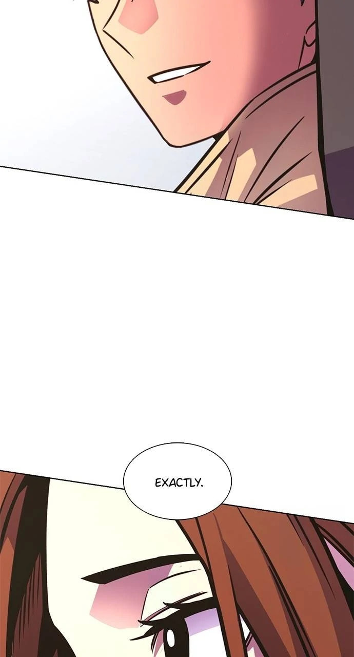 Read 1 Second chapter 23.1 image 75 on Lezhin