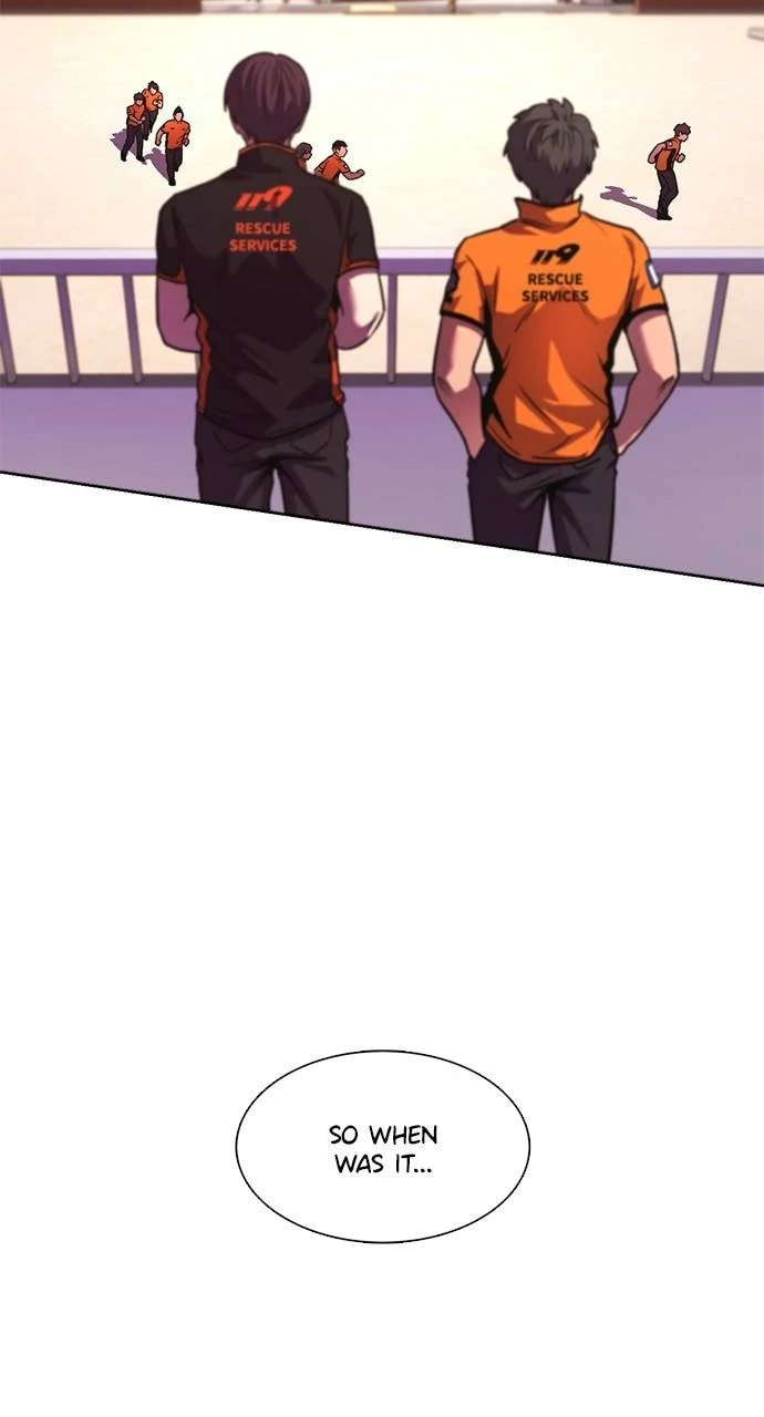 Read 1 Second chapter 23.1 image 77 on Lezhin