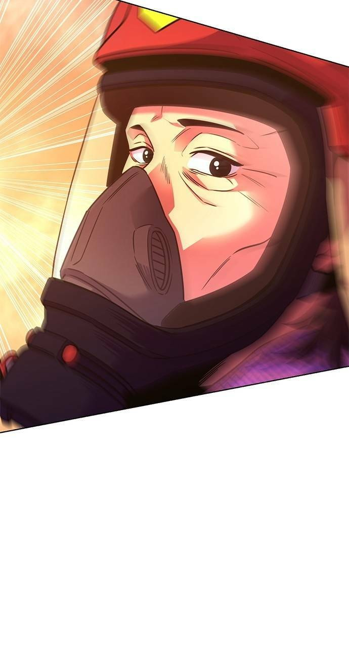 Read 1 Second chapter 23.1 image 82 on Lezhin