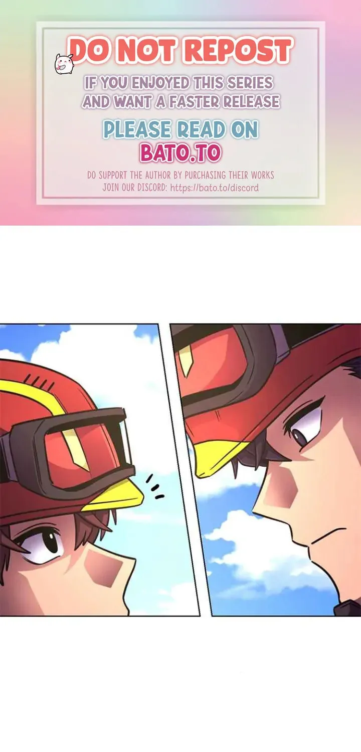 Read 1 Second chapter 230 image 0 on Lezhin