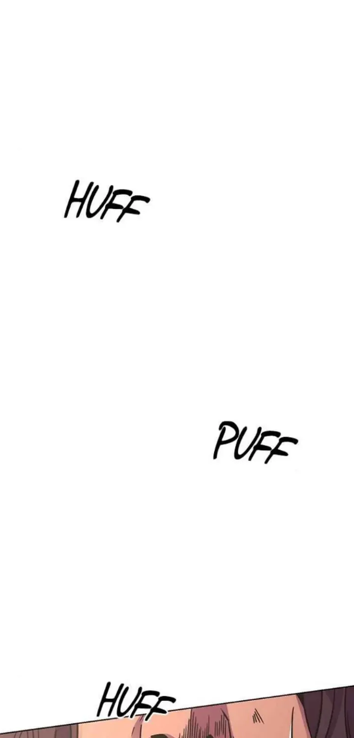 Read 1 Second chapter 231 image 0 on Lezhin