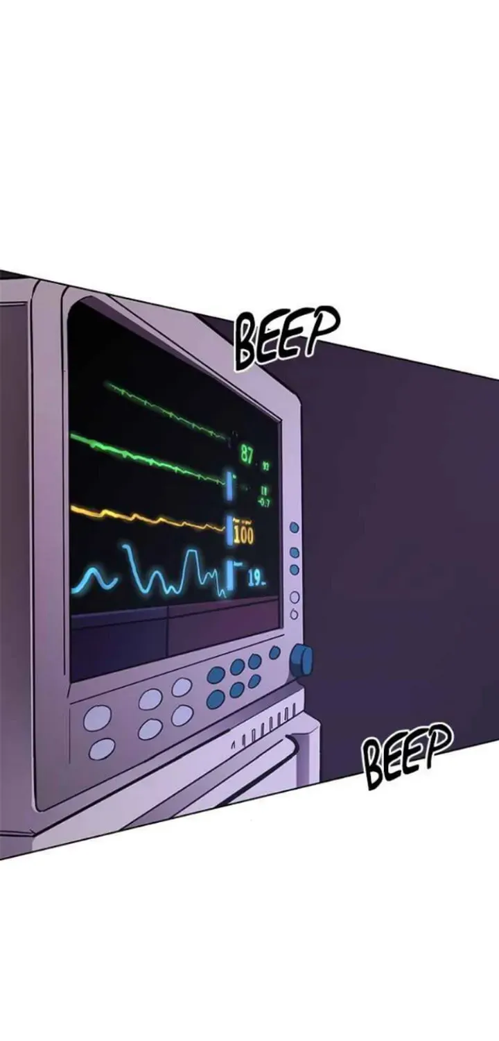 Read 1 Second chapter 234 image 0 on Lezhin