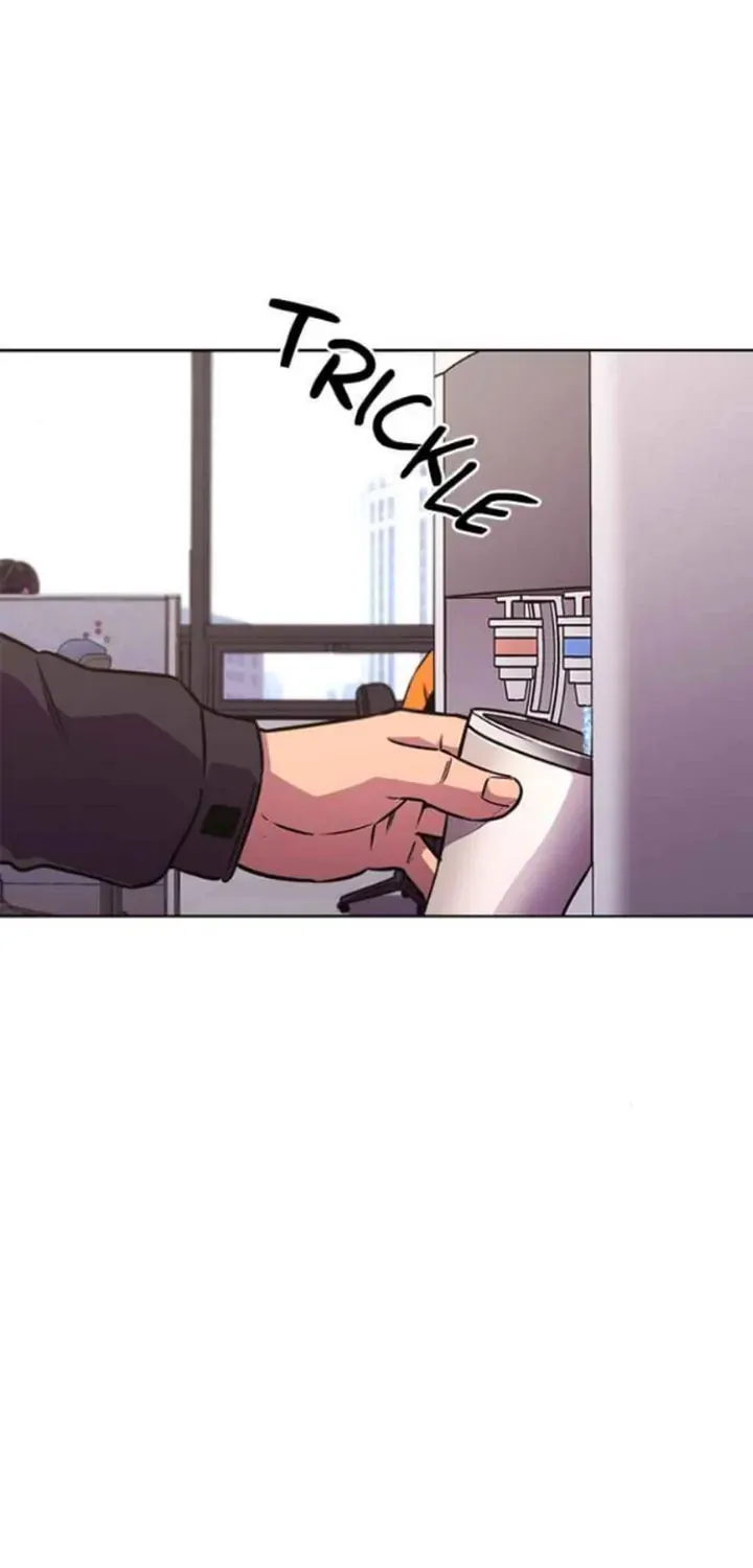 Read 1 Second chapter 236 image 0 on Lezhin