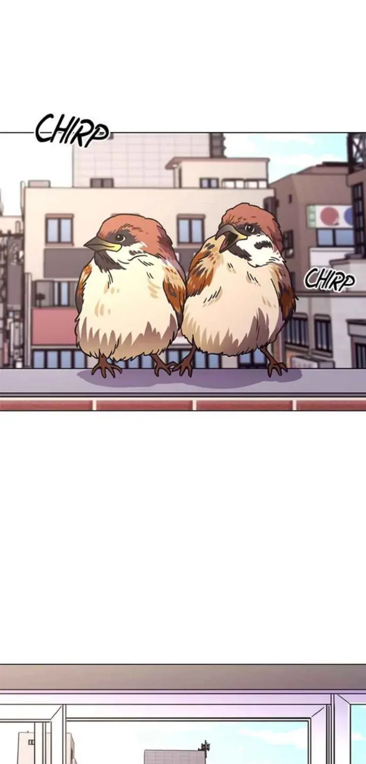 Read 1 Second chapter 241 image 0 on Lezhin