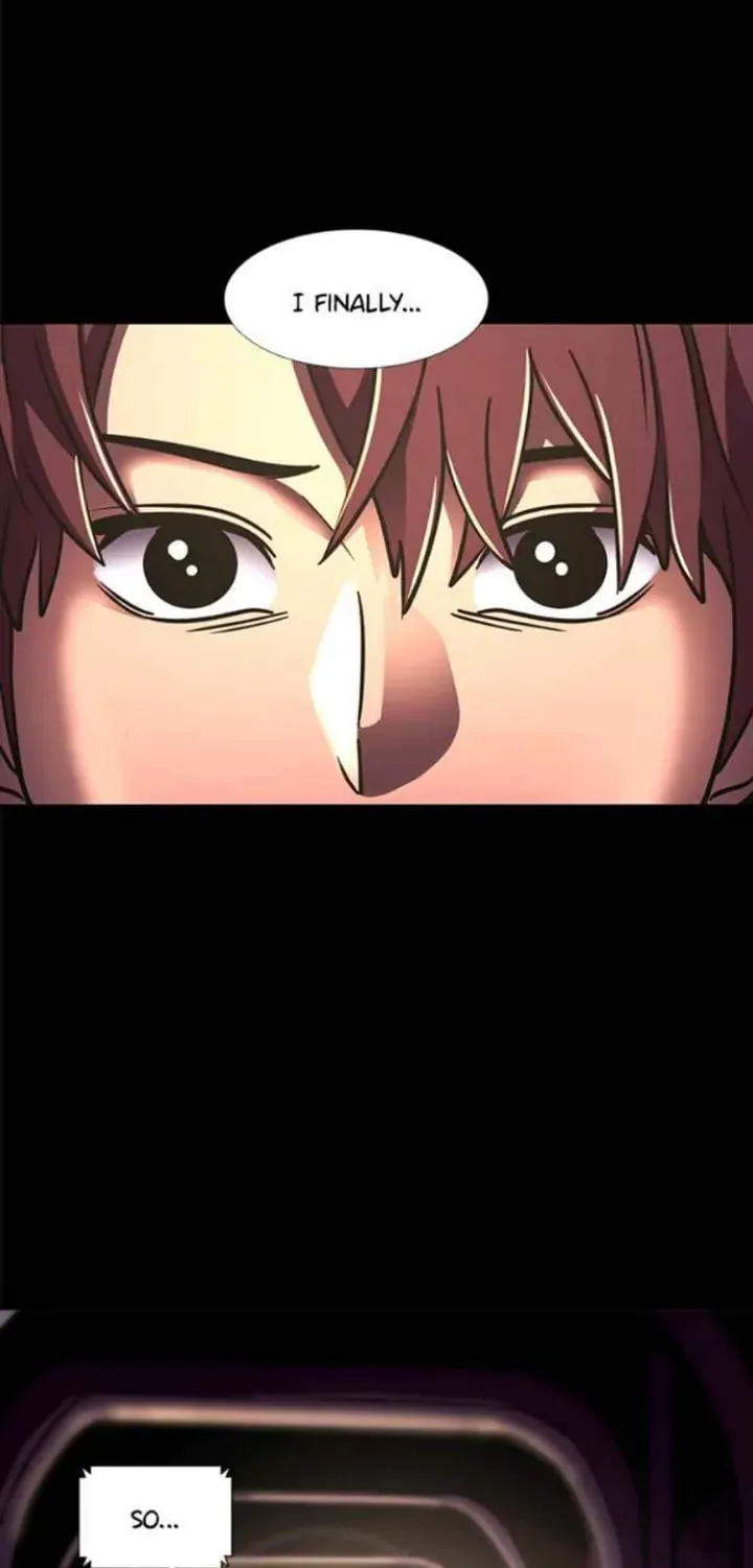 Read 1 Second chapter 242 image 0 on Lezhin