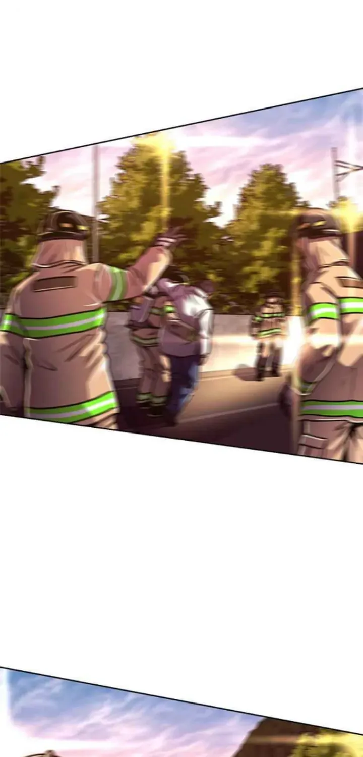 Read 1 Second chapter 249 image 0 on Lezhin
