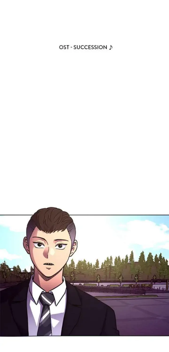 Read 1 Second chapter 251 image 0 on Lezhin
