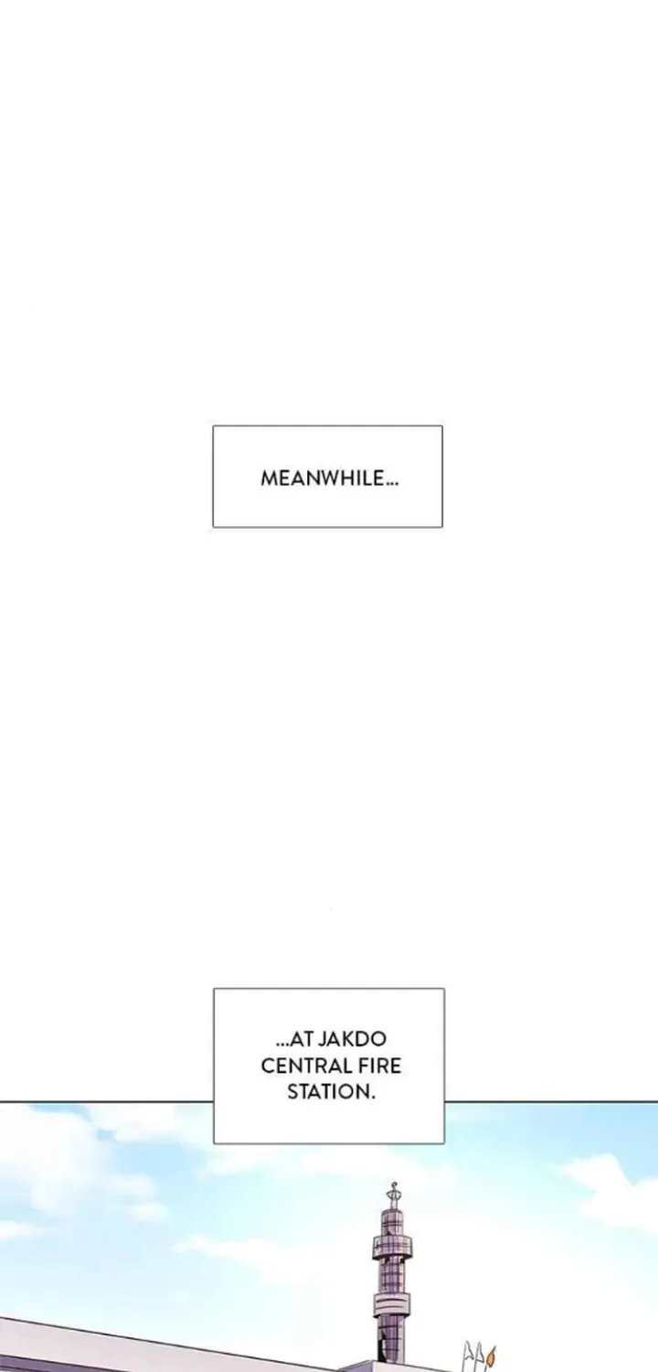 Read 1 Second chapter 259 image 0 on Lezhin