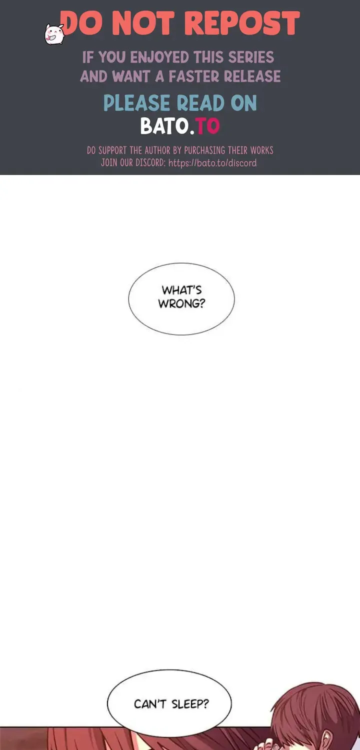 Read 1 Second chapter 260 image 0 on Lezhin