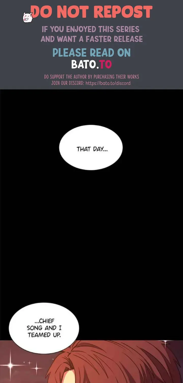 Read 1 Second chapter 262 image 0 on Lezhin