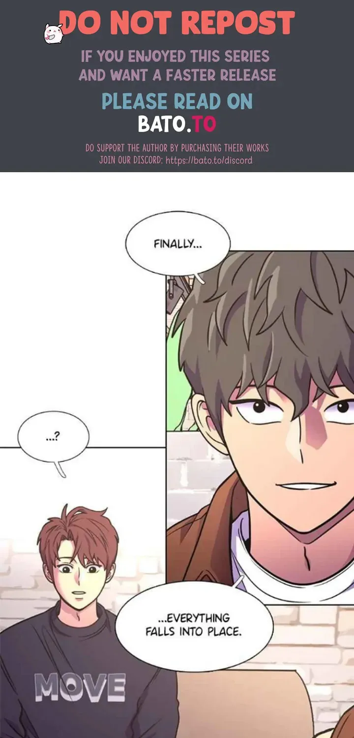 Read 1 Second chapter 263 image 0 on Lezhin