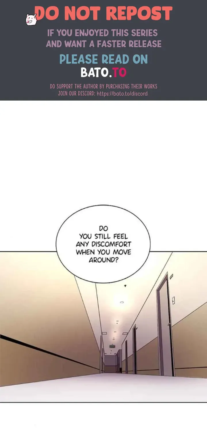 Read 1 Second chapter 265 image 0 on Lezhin