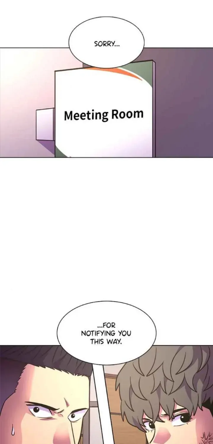 Read 1 Second chapter 266 image 0 on Lezhin