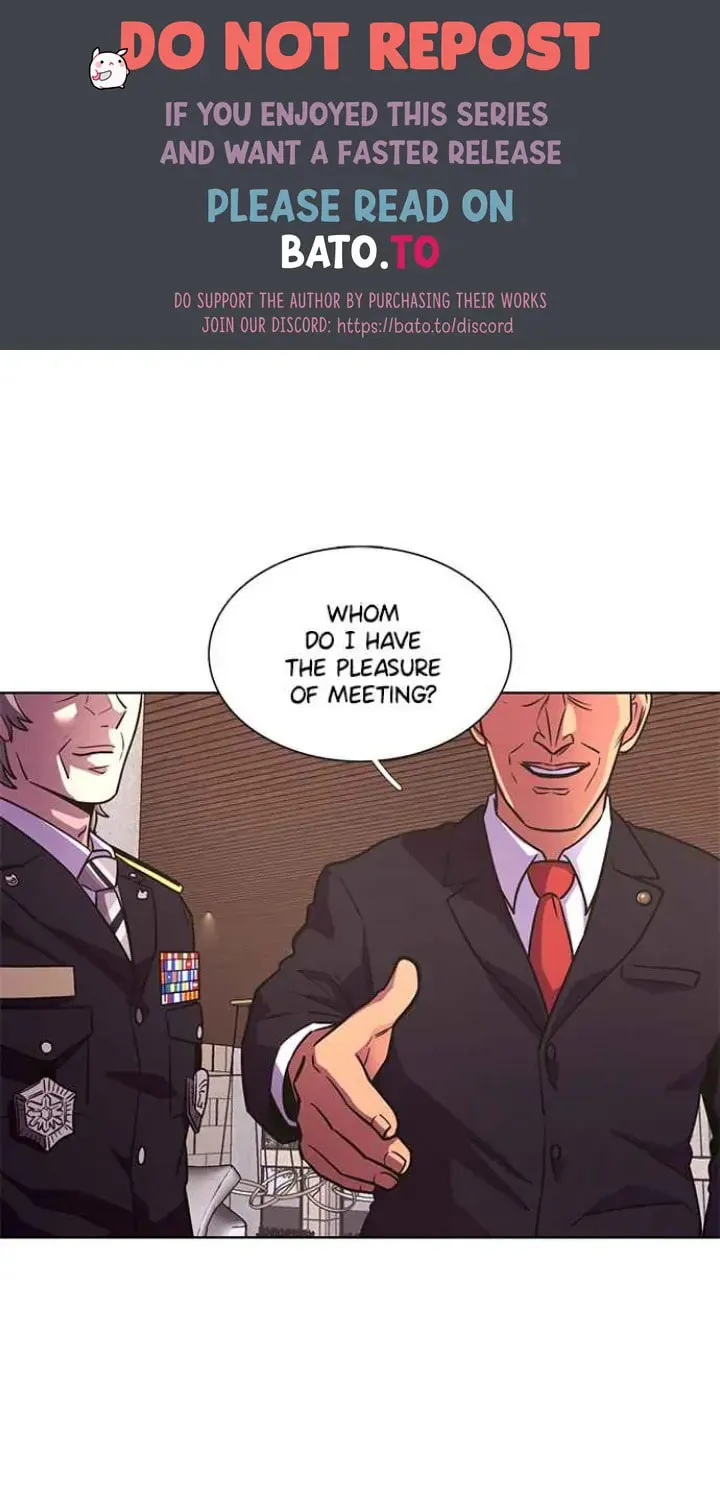 Read 1 Second chapter 267 image 0 on Lezhin