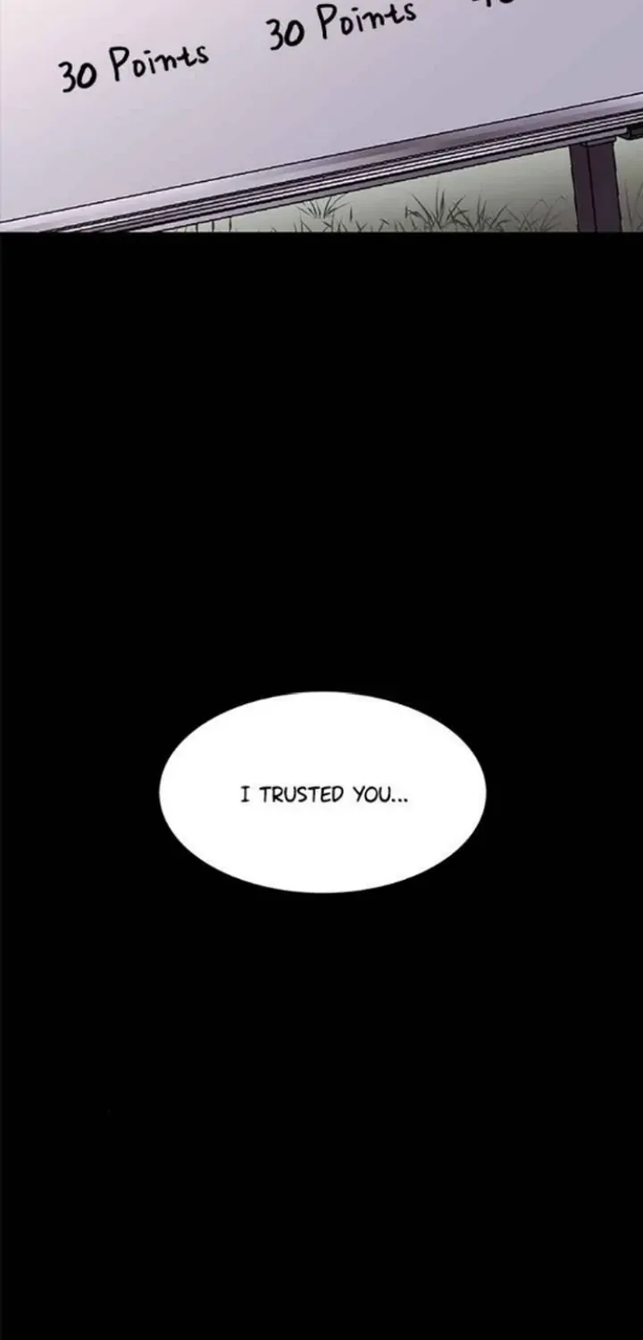 Read 1 Second chapter 268.1 image 12 on Lezhin