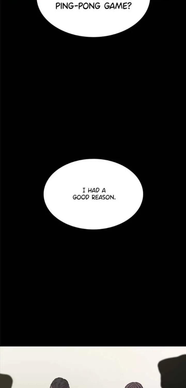 Read 1 Second chapter 268.1 image 14 on Lezhin