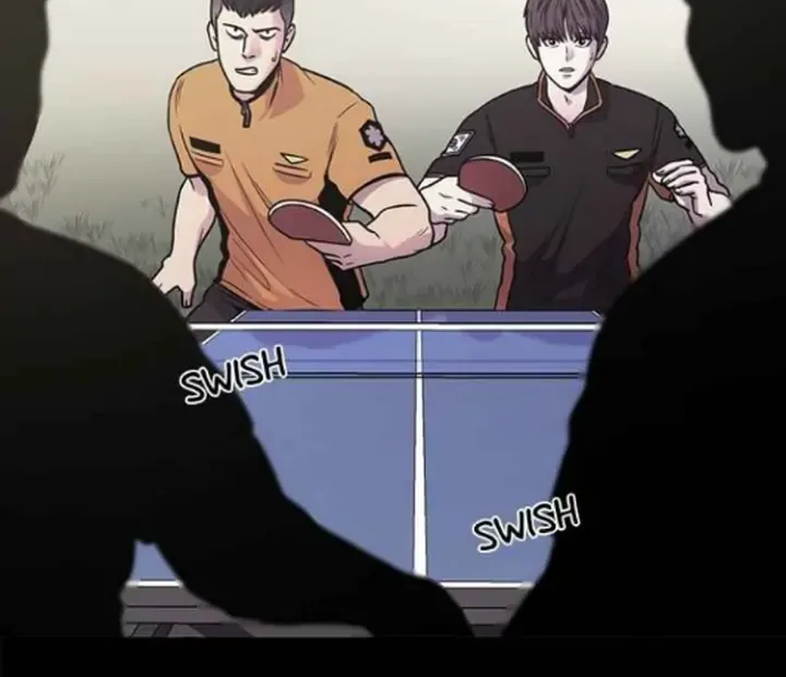 Read 1 Second chapter 268.1 image 15 on Lezhin