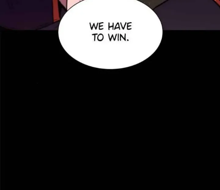 Read 1 Second chapter 268.1 image 19 on Lezhin