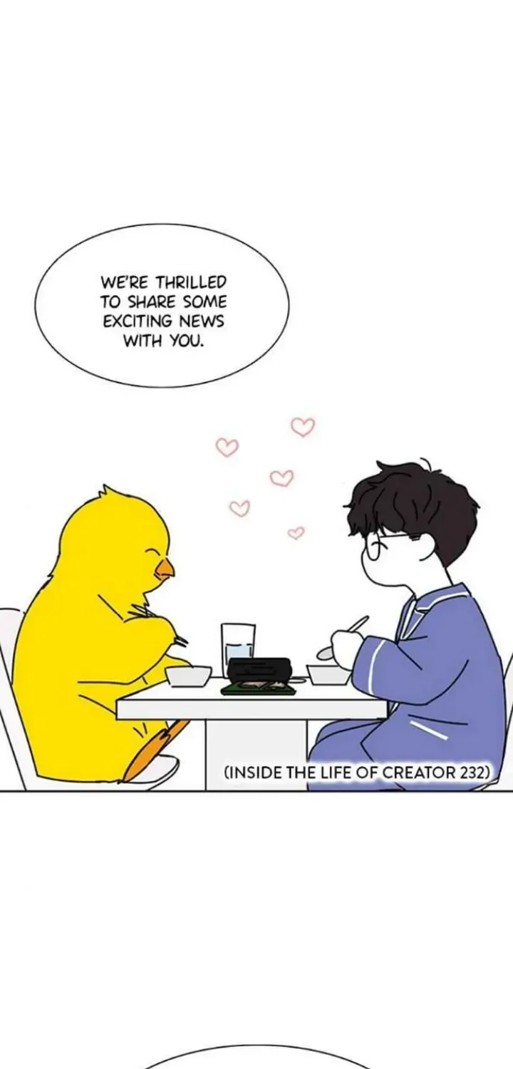 Read 1 Second chapter 268.1 image 2 on Lezhin