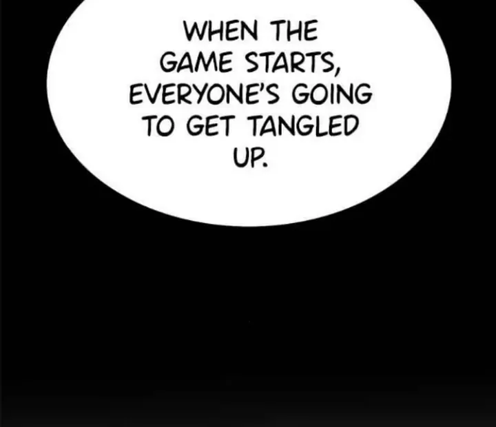 Read 1 Second chapter 268.1 image 27 on Lezhin