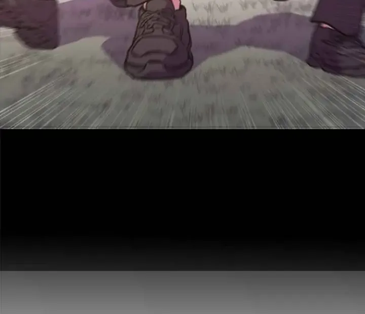 Read 1 Second chapter 268.1 image 31 on Lezhin