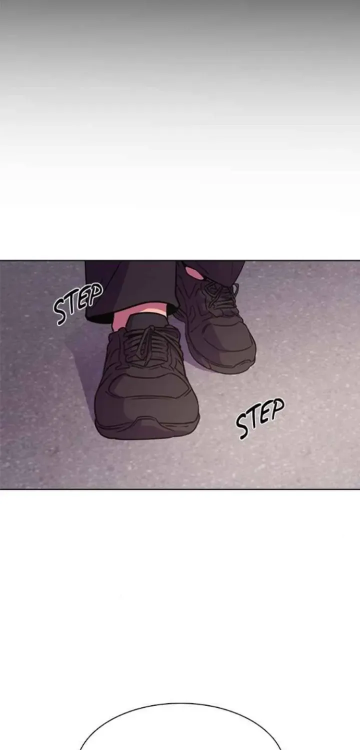 Read 1 Second chapter 268.1 image 32 on Lezhin