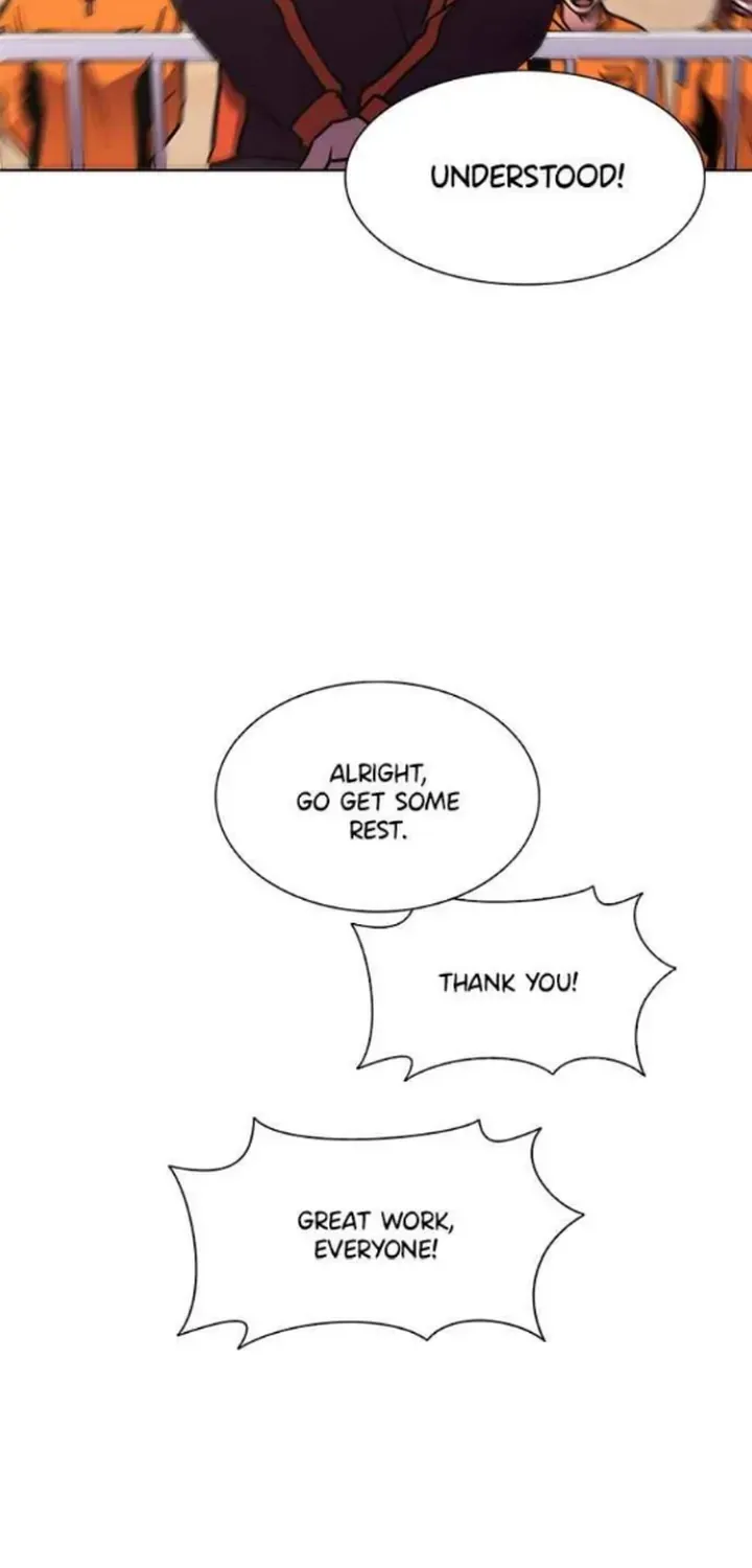 Read 1 Second chapter 268.1 image 38 on Lezhin