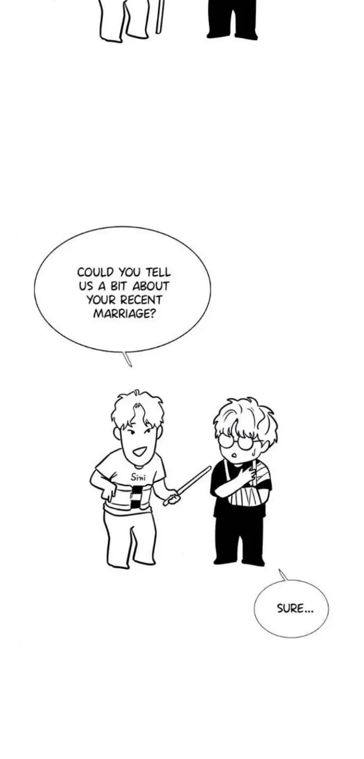 Read 1 Second chapter 268.1 image 4 on Lezhin