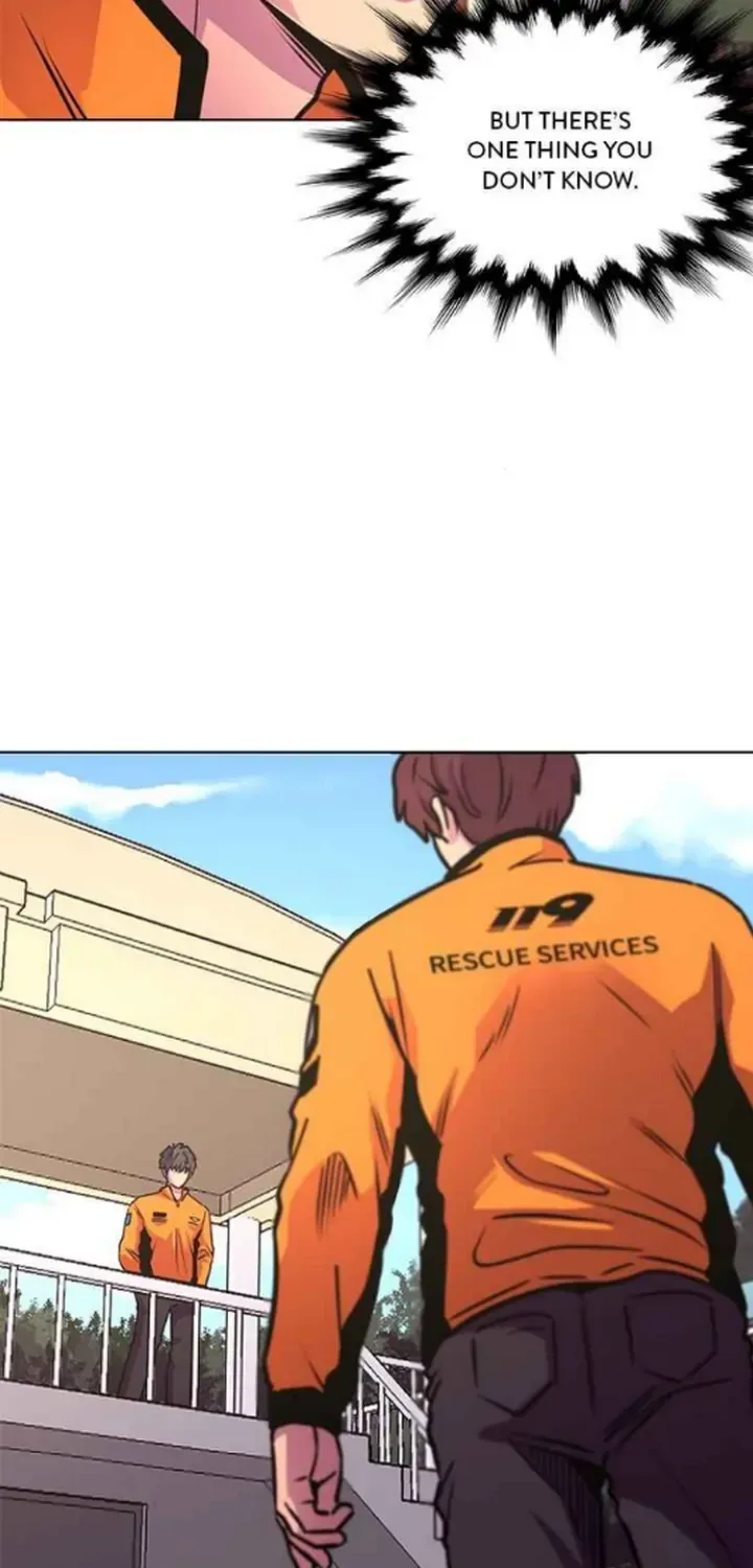 Read 1 Second chapter 268.1 image 44 on Lezhin