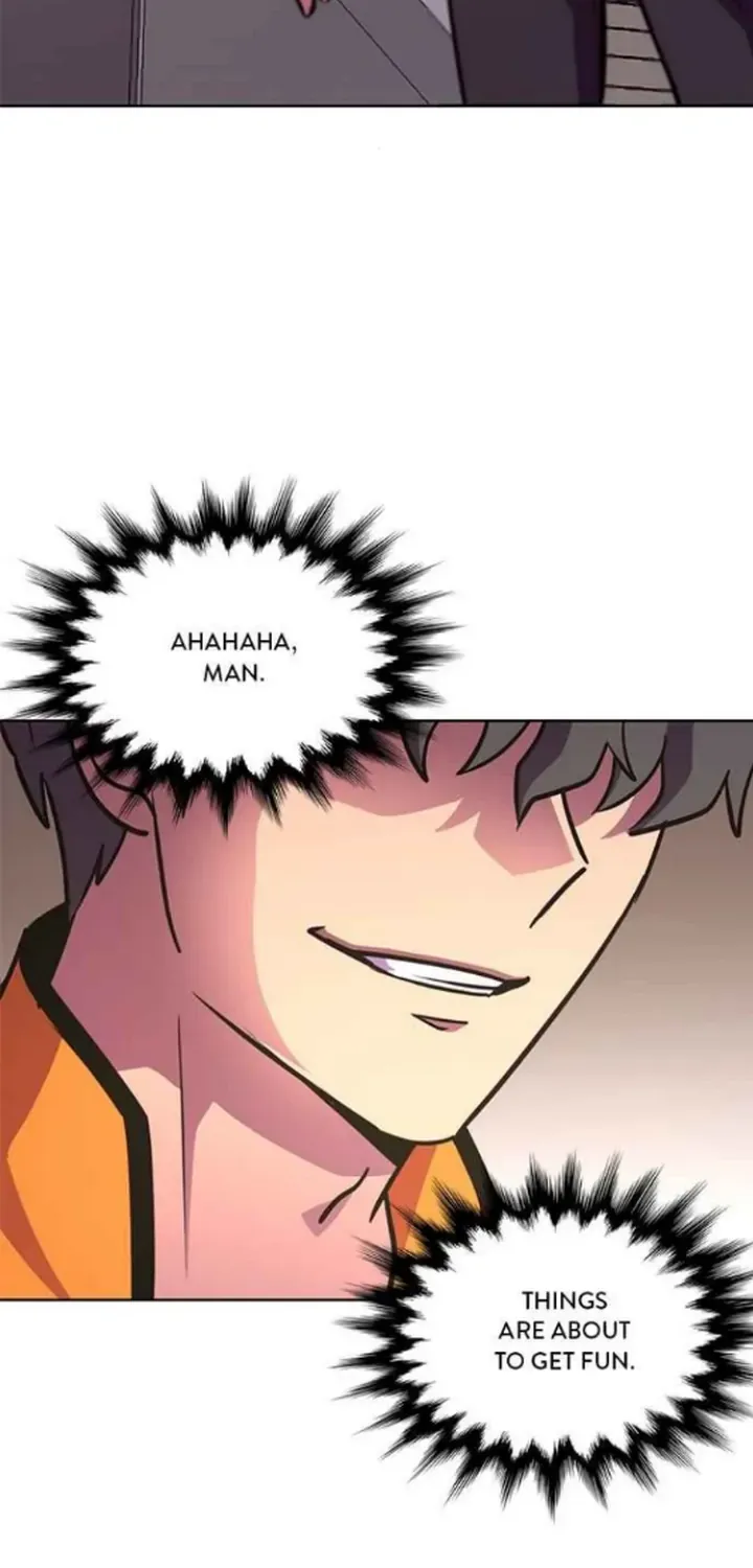 Read 1 Second chapter 268.1 image 45 on Lezhin