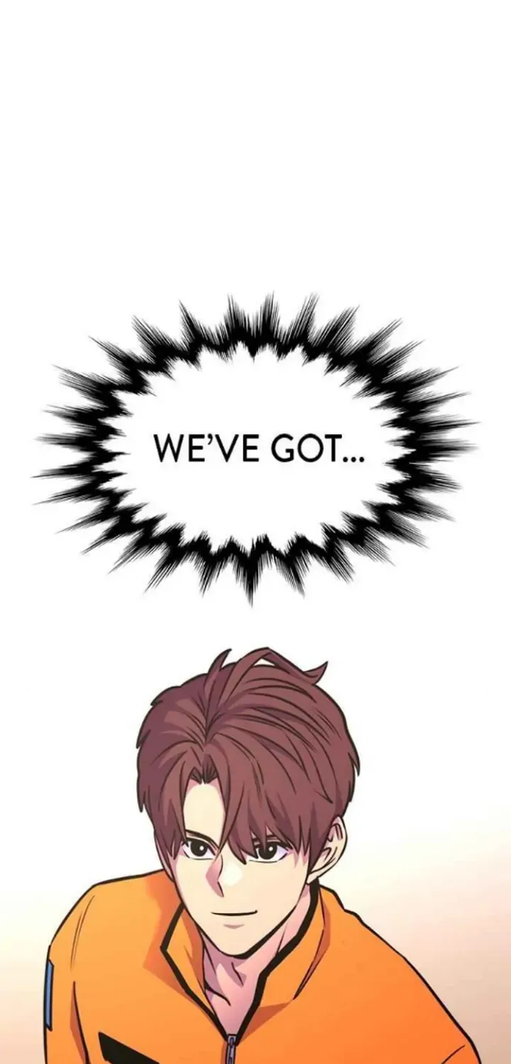 Read 1 Second chapter 268.1 image 46 on Lezhin