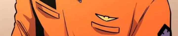 Read 1 Second chapter 268.1 image 47 on Lezhin