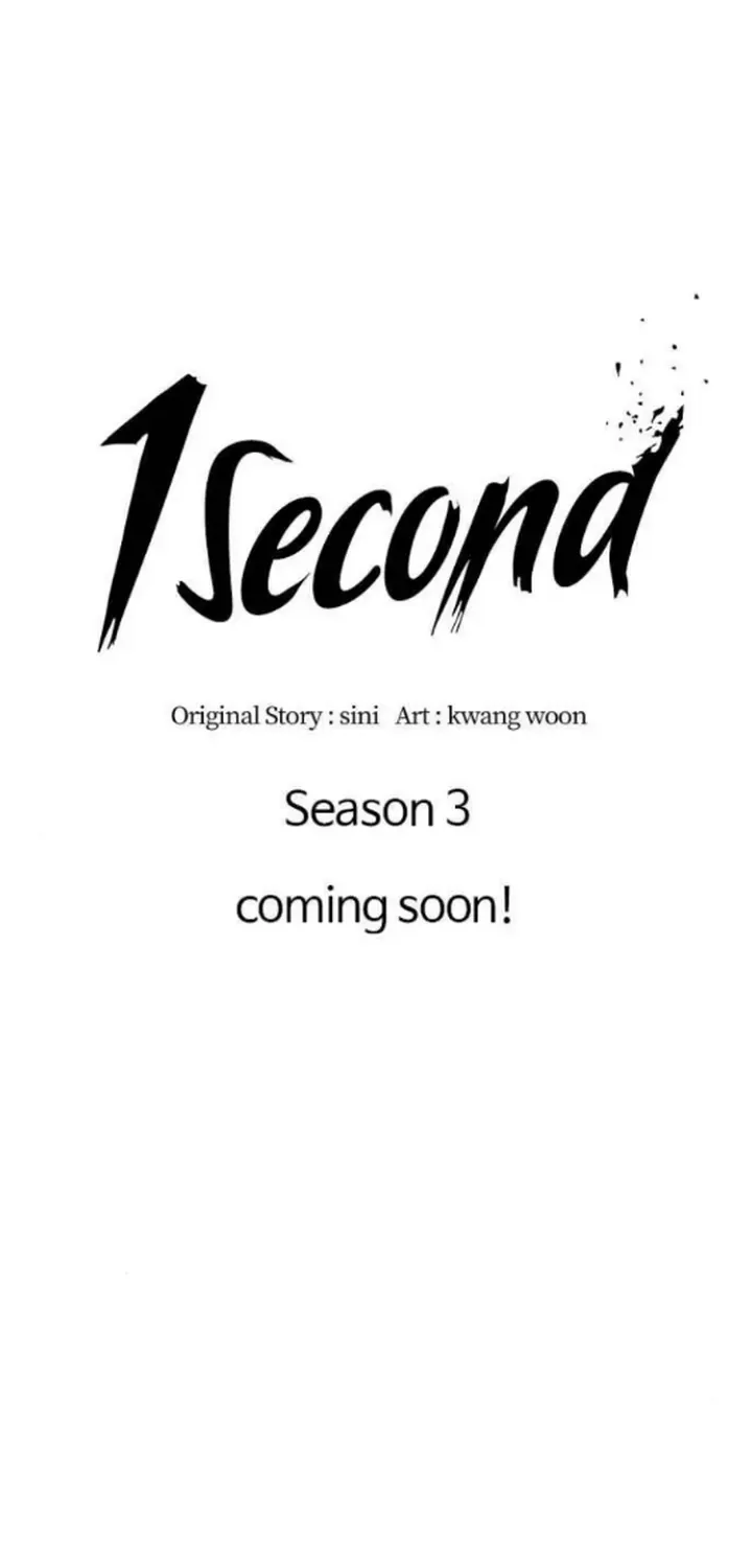 Read 1 Second chapter 268.1 image 49 on Lezhin