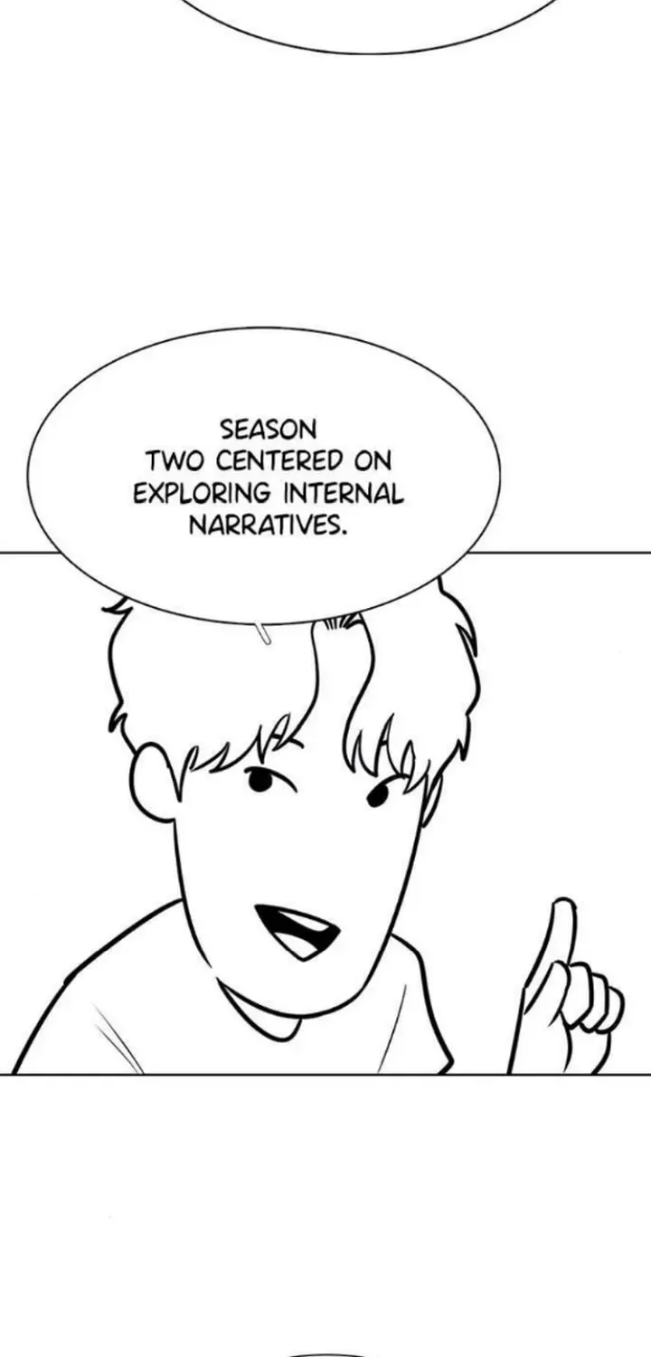 Read 1 Second chapter 268.1 image 8 on Lezhin