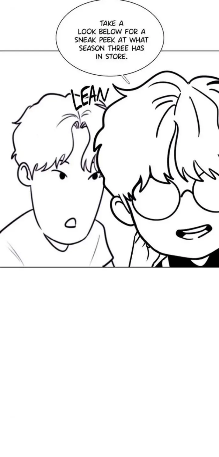 Read 1 Second chapter 268.1 image 9 on Lezhin