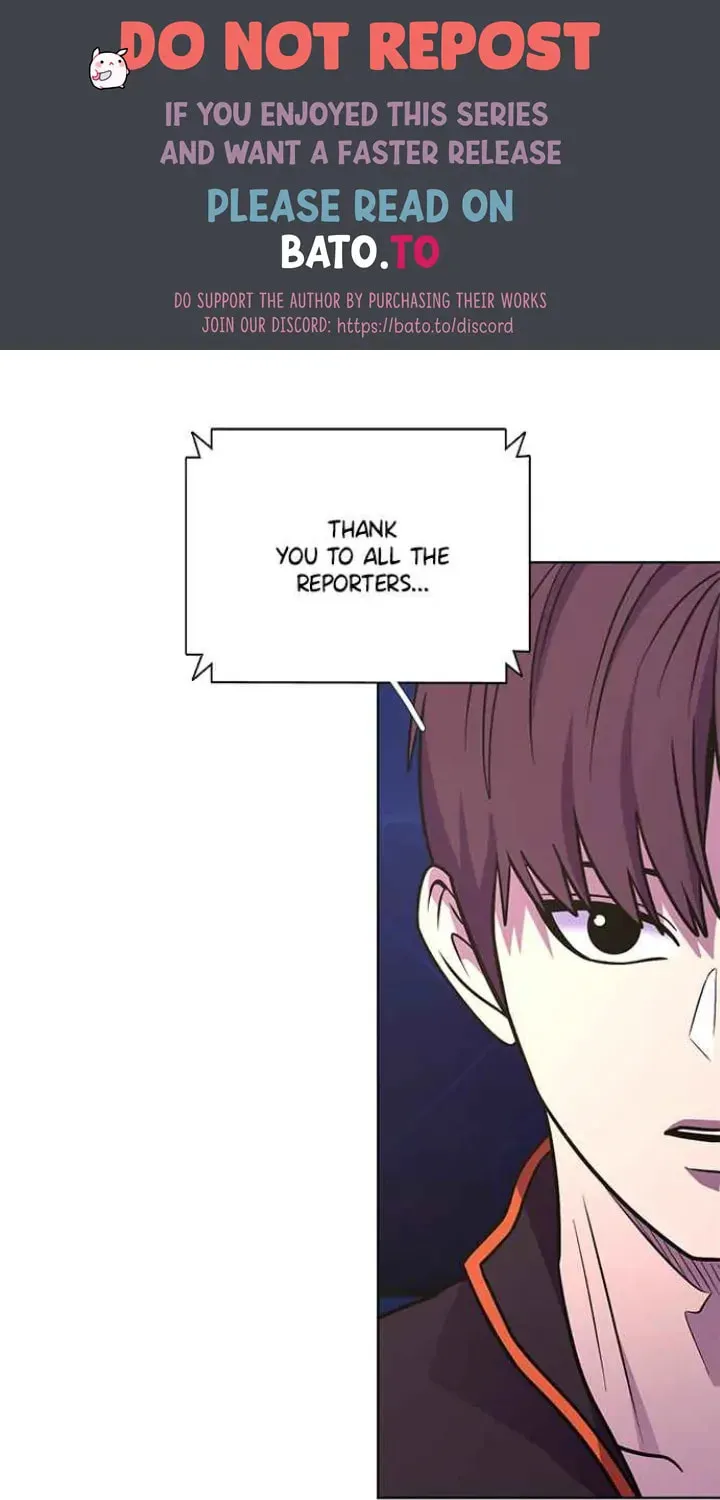 Read 1 Second chapter 268 image 0 on Lezhin