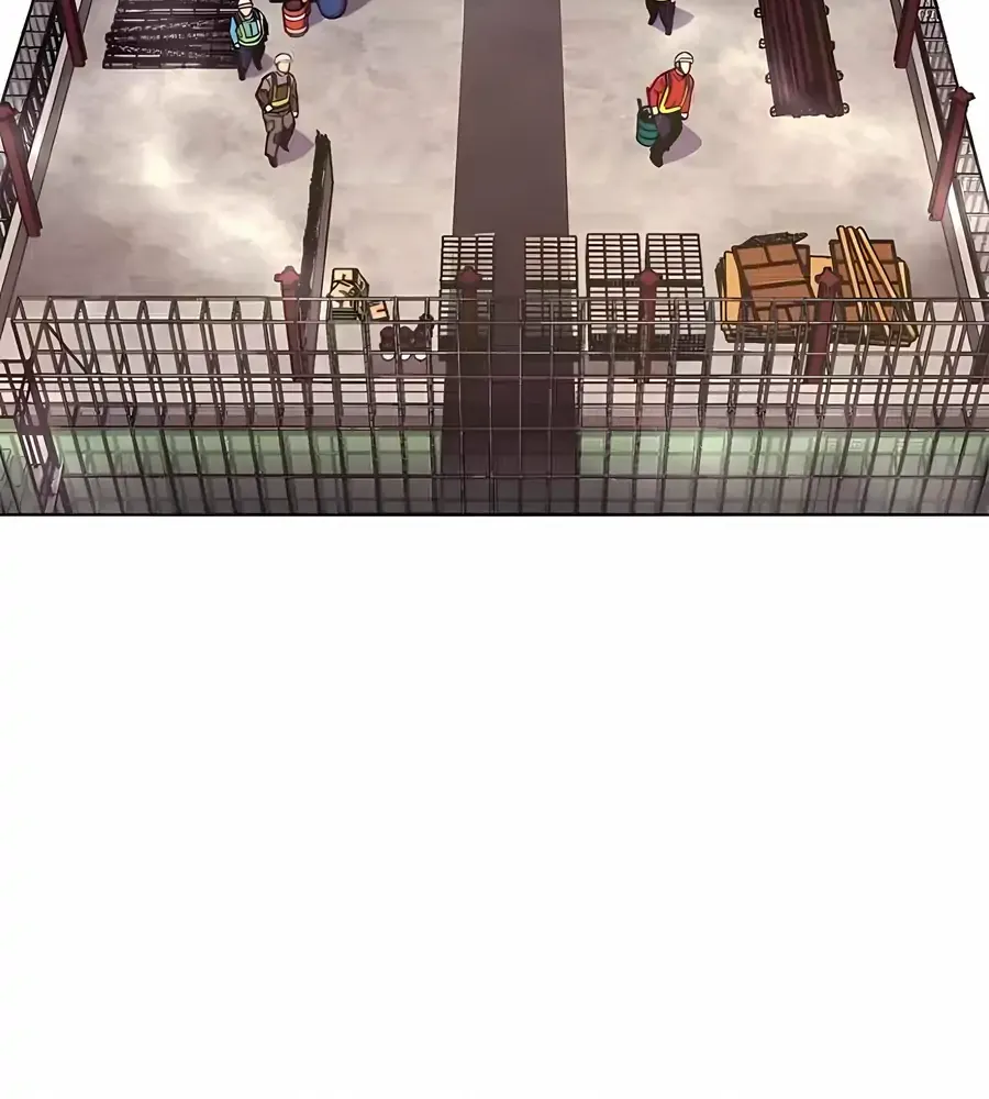 Read 1 Second chapter 269.1 image 10 on Lezhin