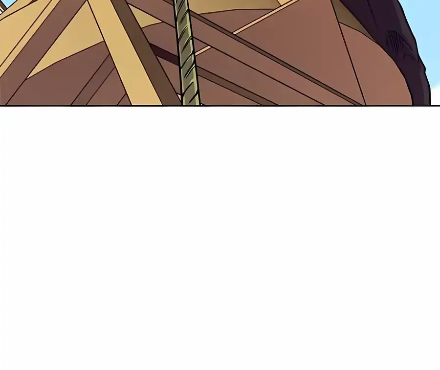 Read 1 Second chapter 269.1 image 102 on Lezhin