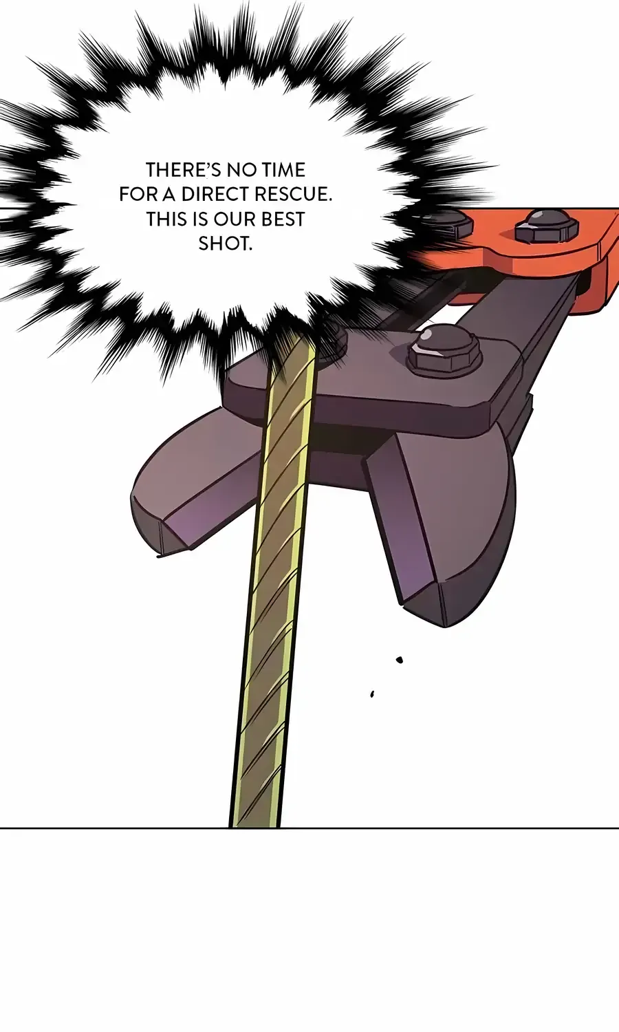 Read 1 Second chapter 269.1 image 107 on Lezhin