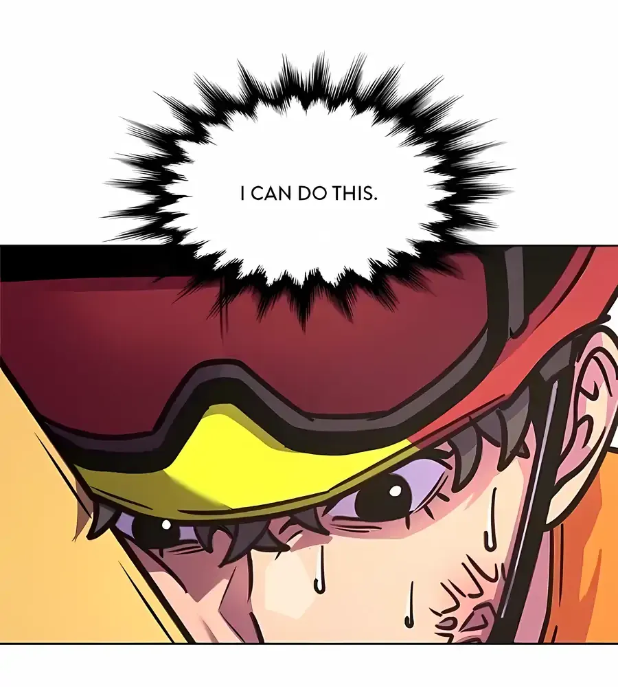 Read 1 Second chapter 269.1 image 108 on Lezhin