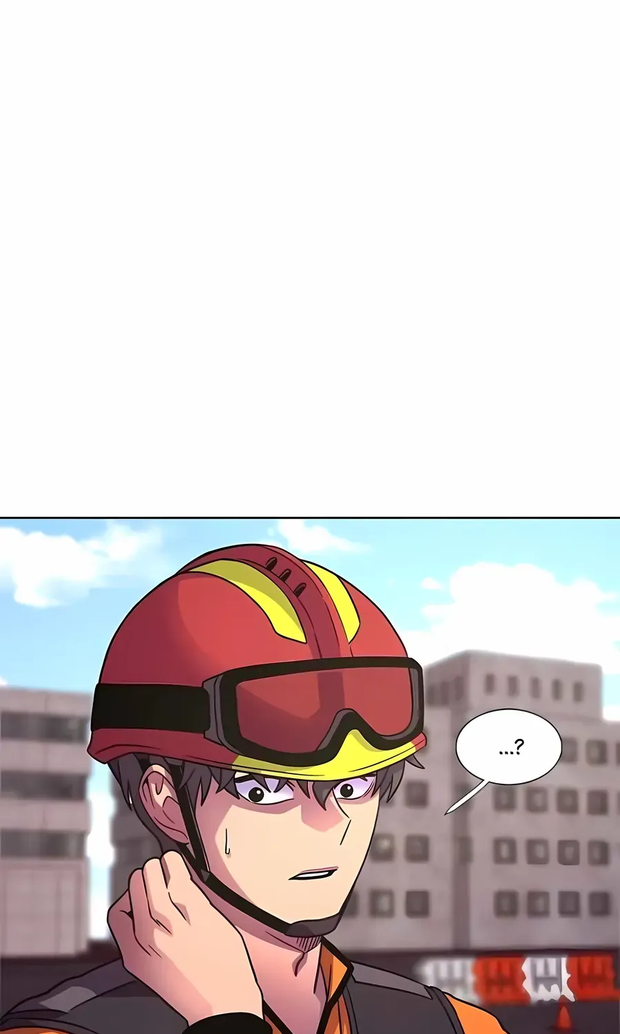 Read 1 Second chapter 269.1 image 109 on Lezhin