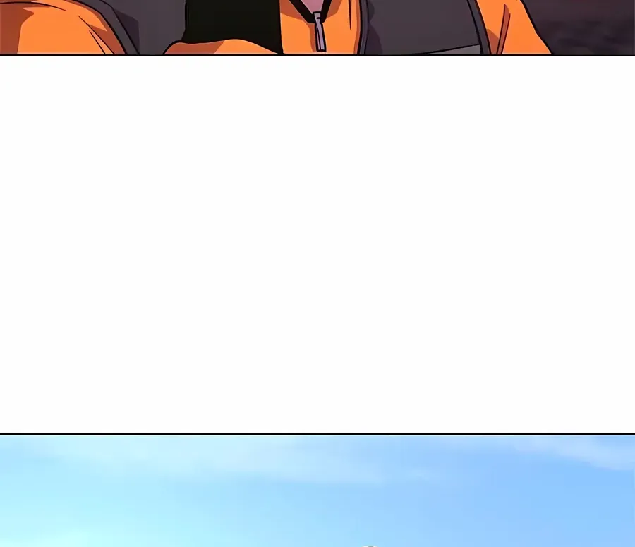 Read 1 Second chapter 269.1 image 110 on Lezhin