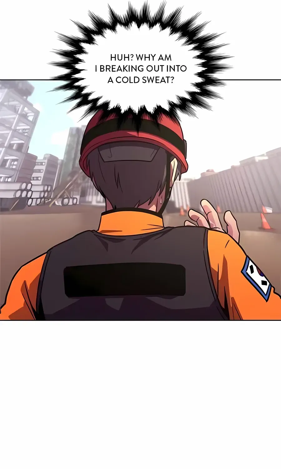 Read 1 Second chapter 269.1 image 113 on Lezhin