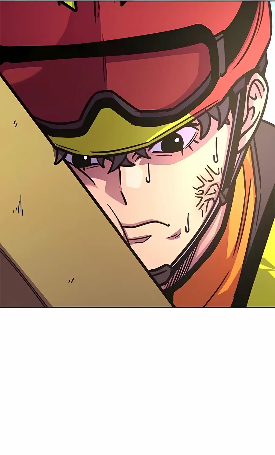 Read 1 Second chapter 269.1 image 115 on Lezhin