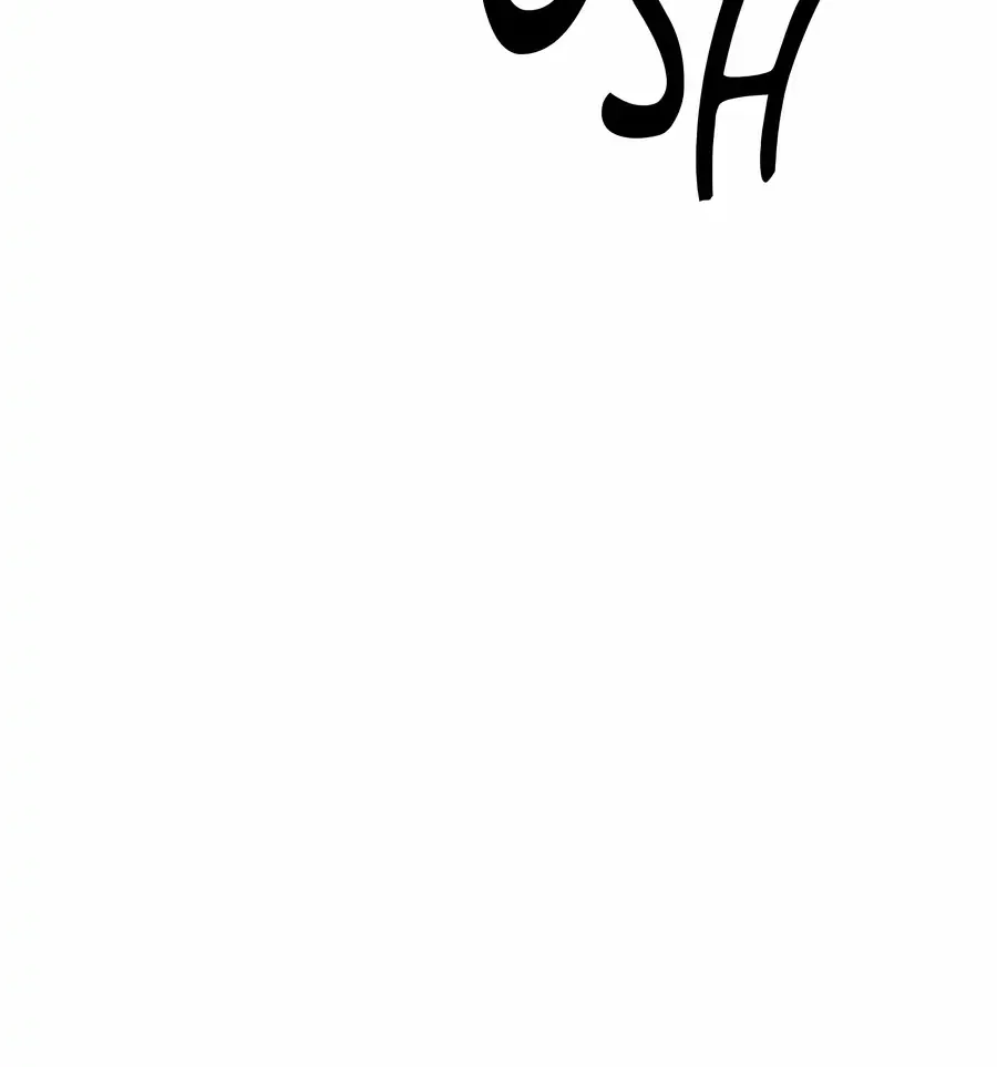 Read 1 Second chapter 269.1 image 117 on Lezhin