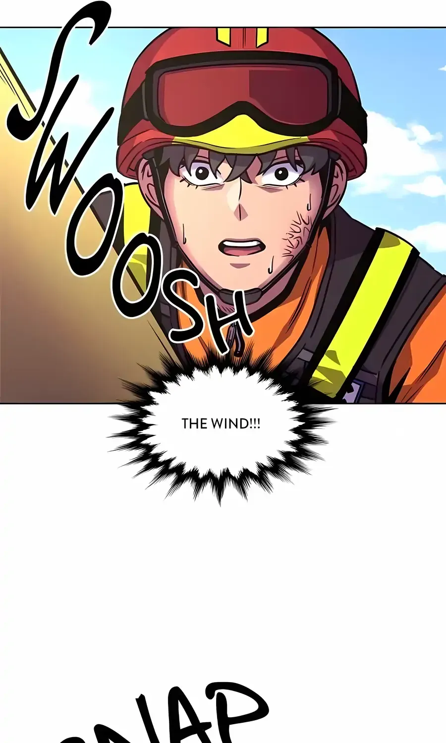 Read 1 Second chapter 269.1 image 118 on Lezhin