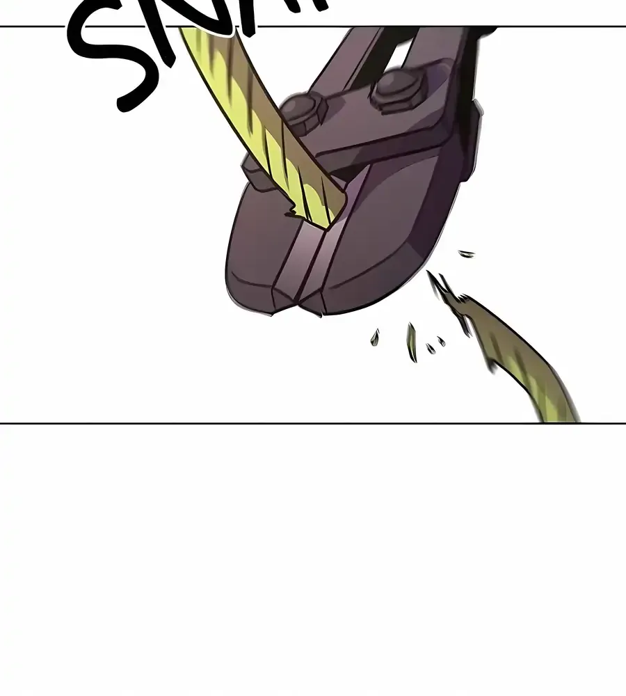 Read 1 Second chapter 269.1 image 119 on Lezhin