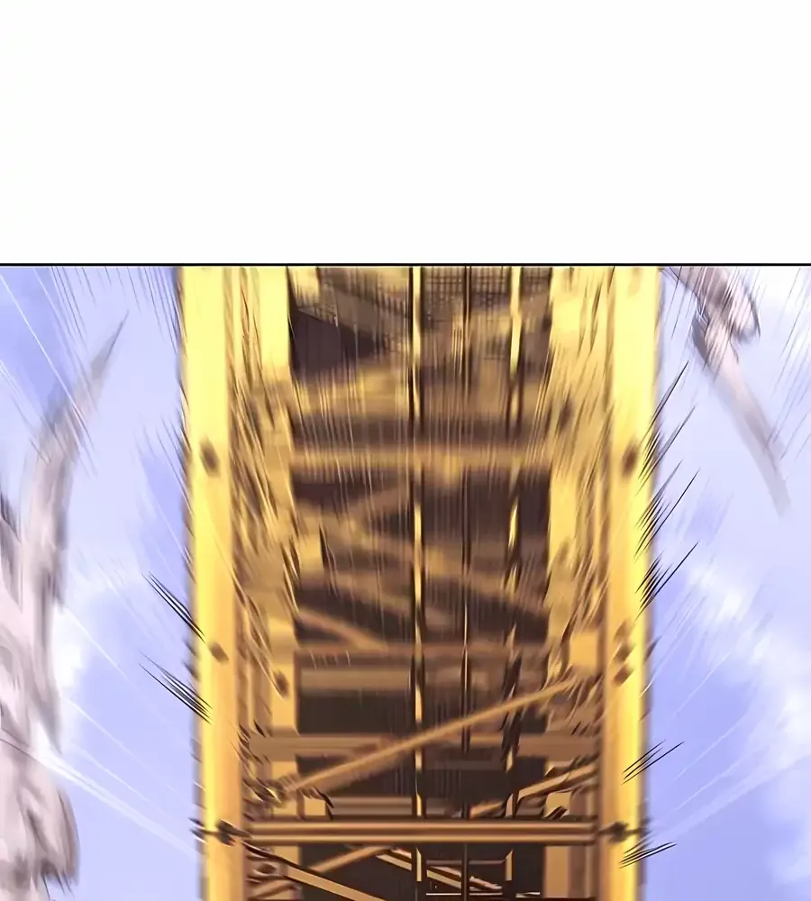 Read 1 Second chapter 269.1 image 12 on Lezhin