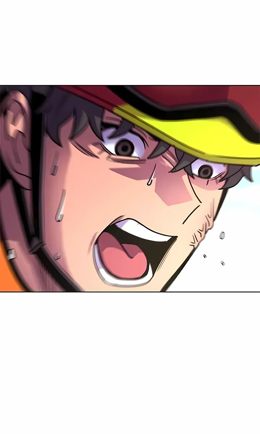 Read 1 Second chapter 269.1 image 120 on Lezhin